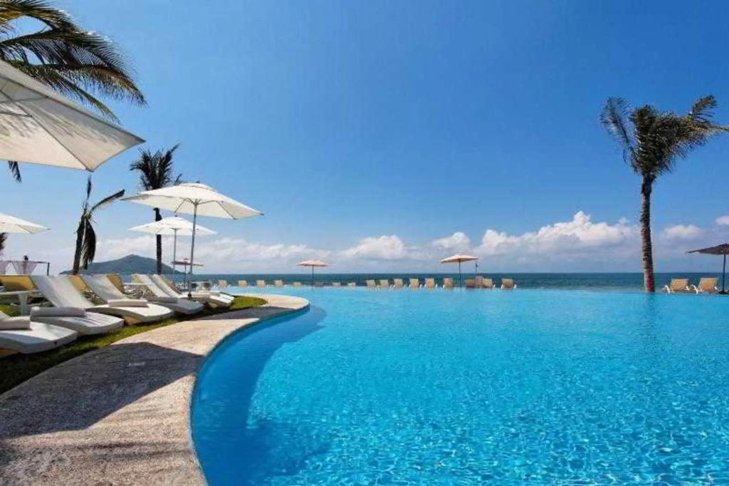 hotel image 12