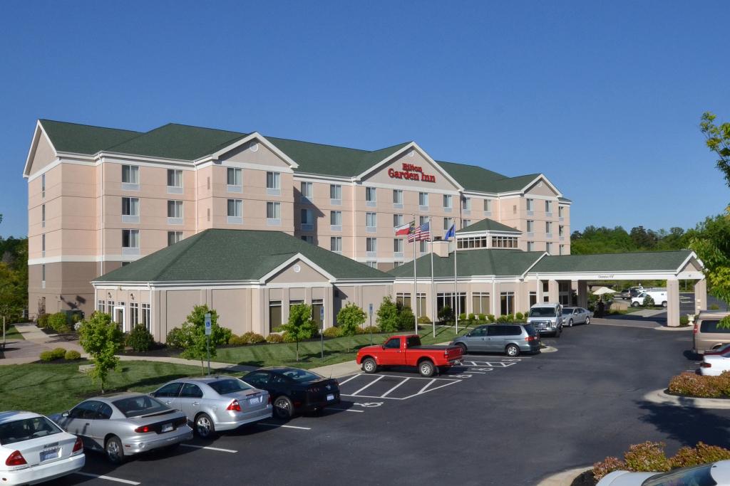 hotel image 11