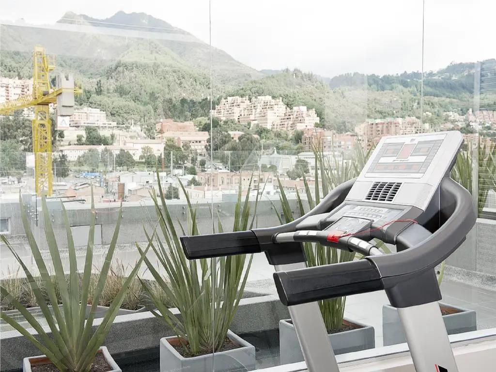 hotel image 25