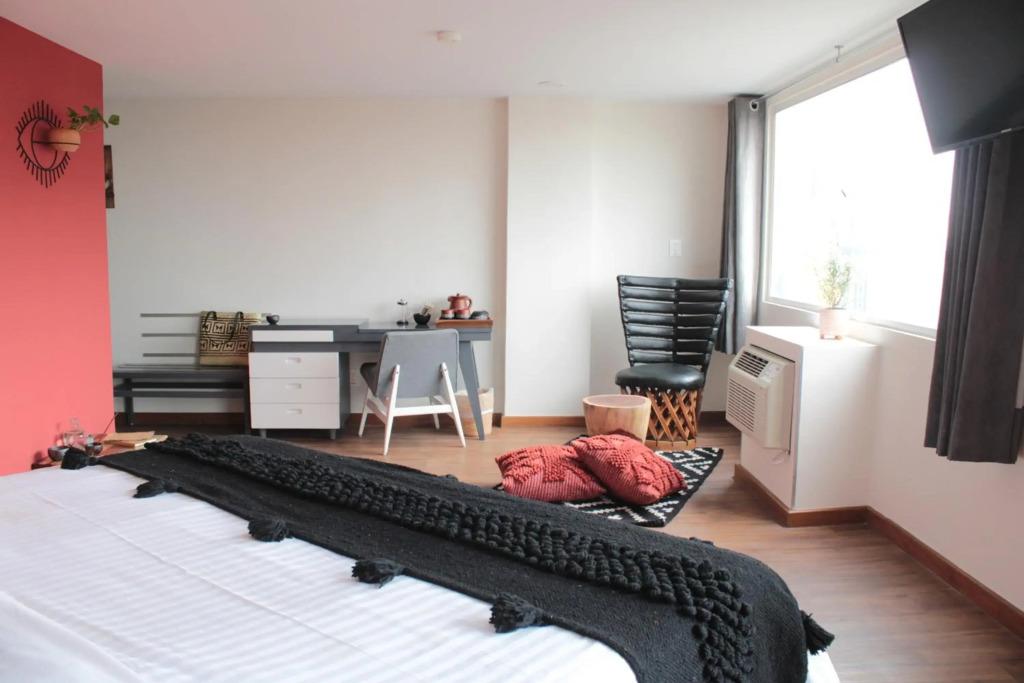 hotel image 7