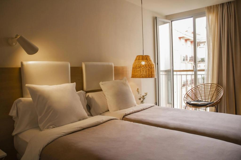 hotel image 9