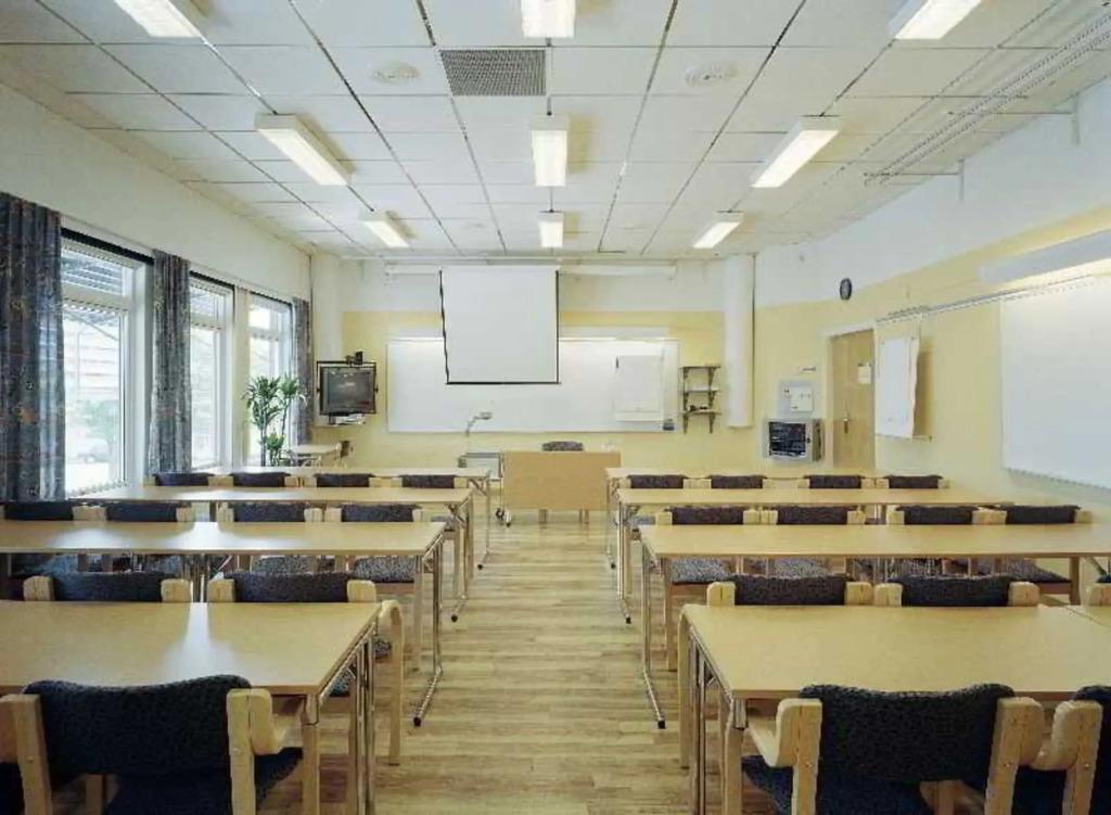 hotel image 16