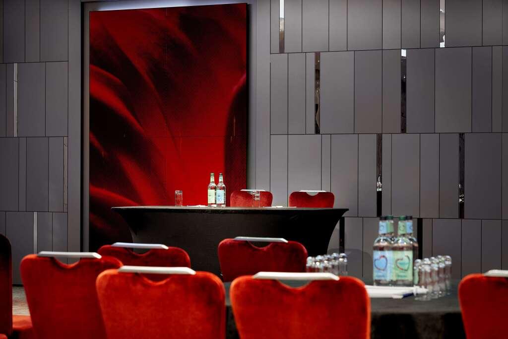 hotel image 20