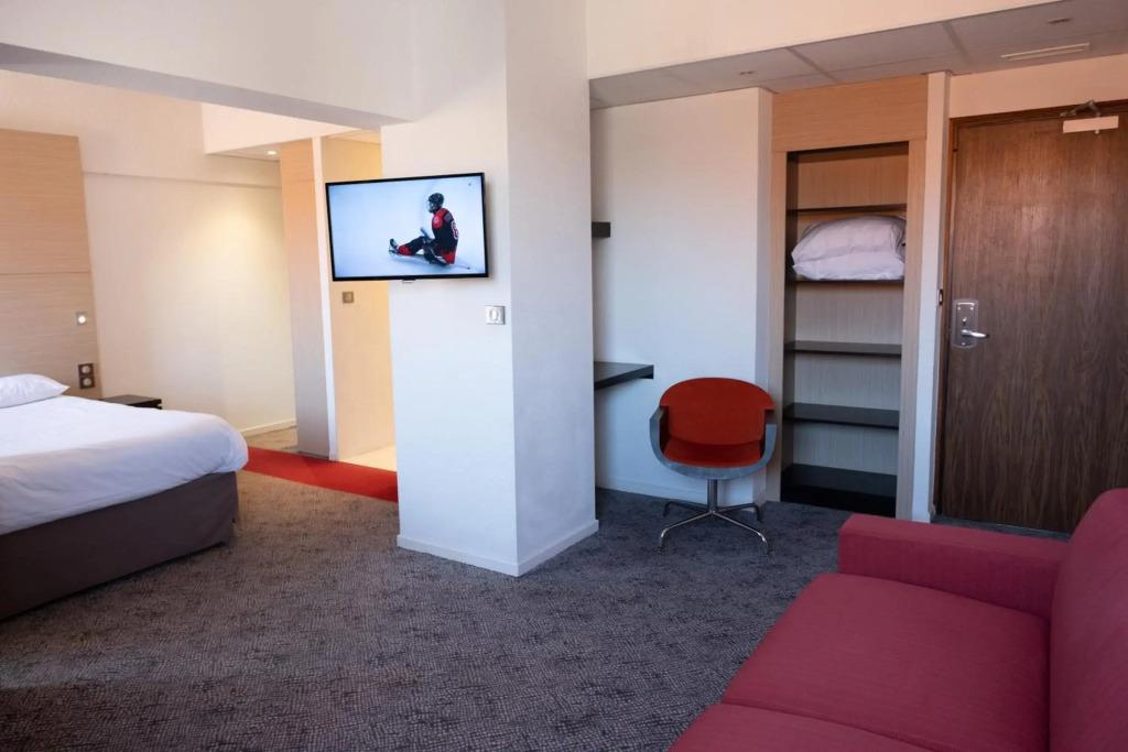 hotel image 24
