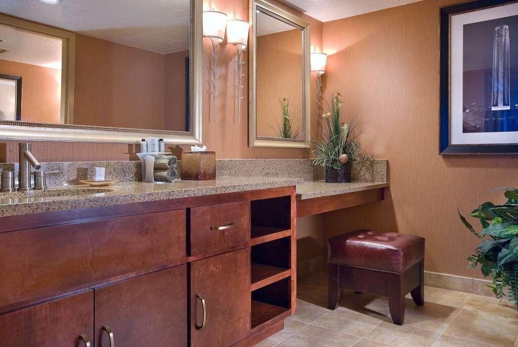 hotel image 42