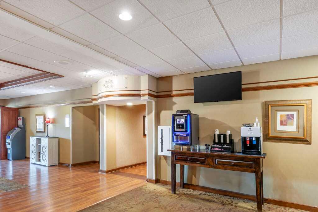 hotel image 30