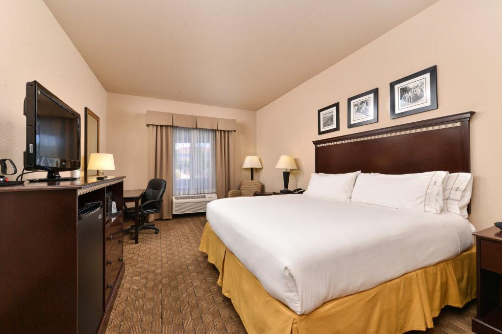 hotel image 22