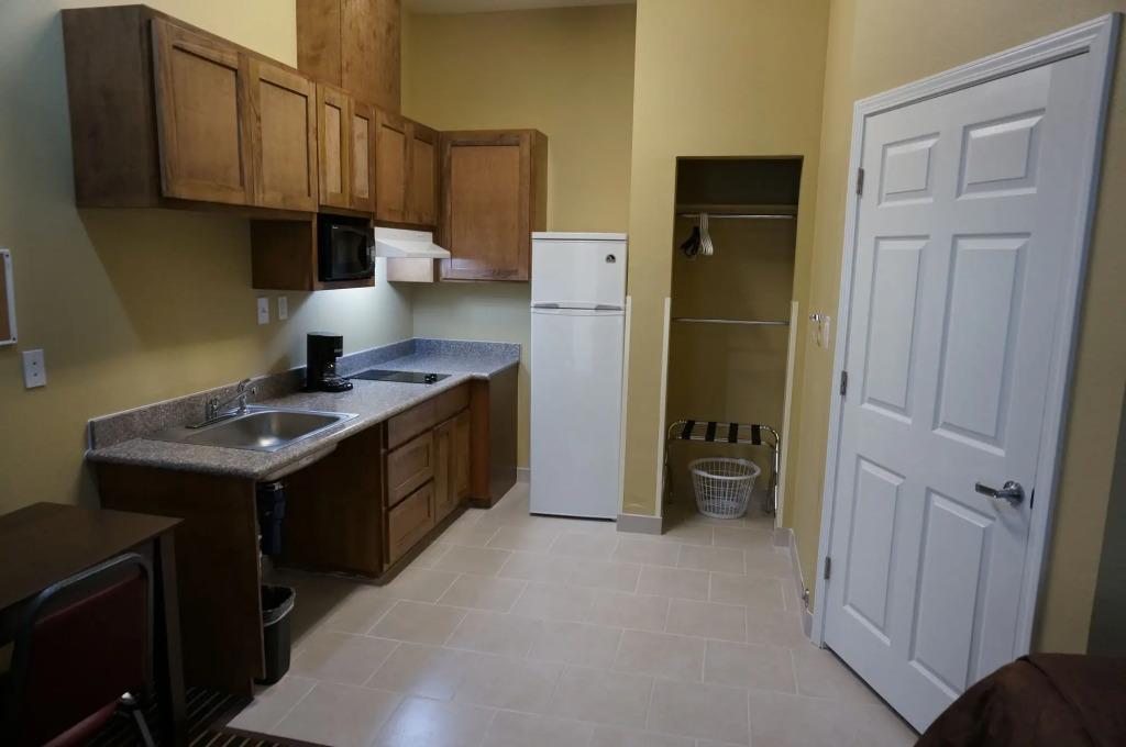 hotel image 8