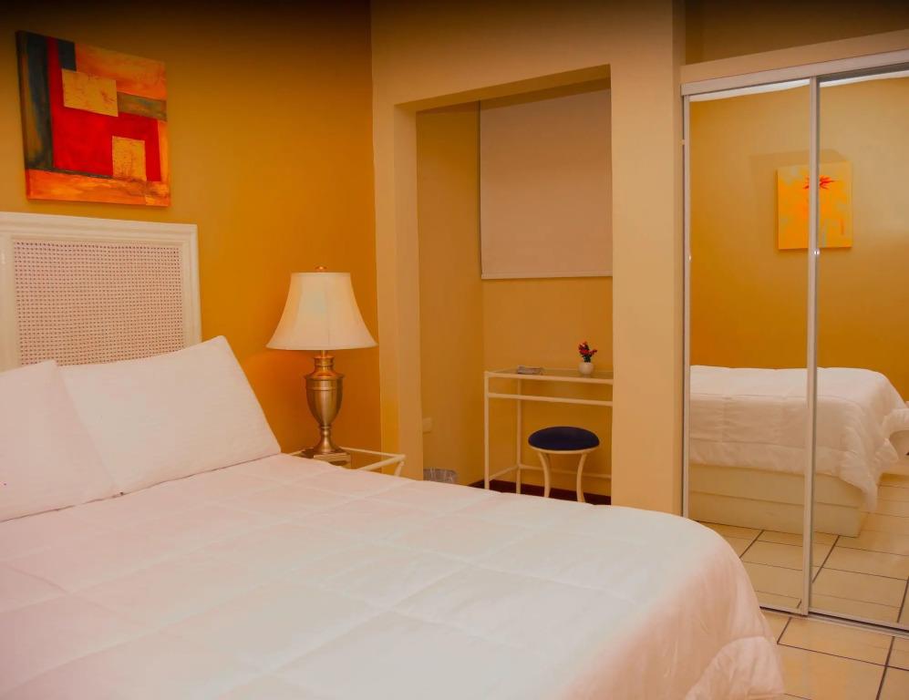 hotel image 21