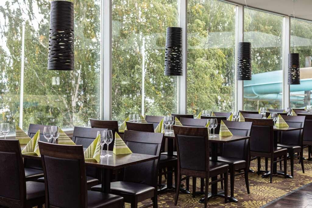 hotel image 20