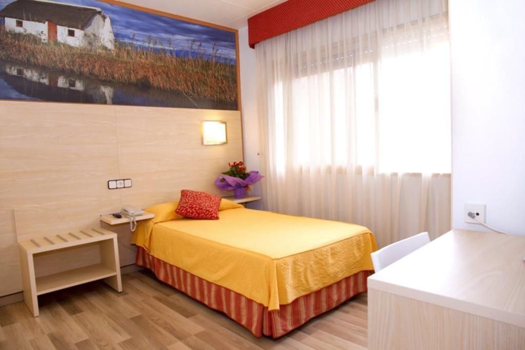 hotel image 10