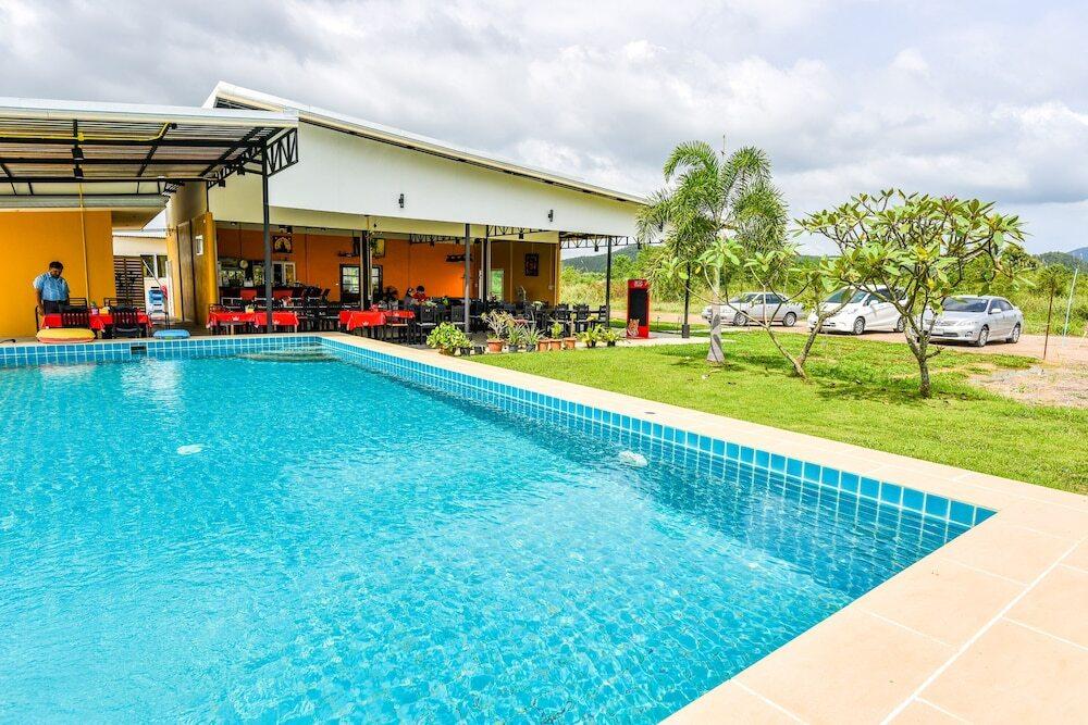 hotel image 14
