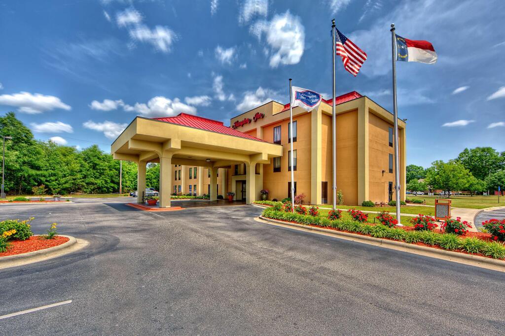 hotel image 28