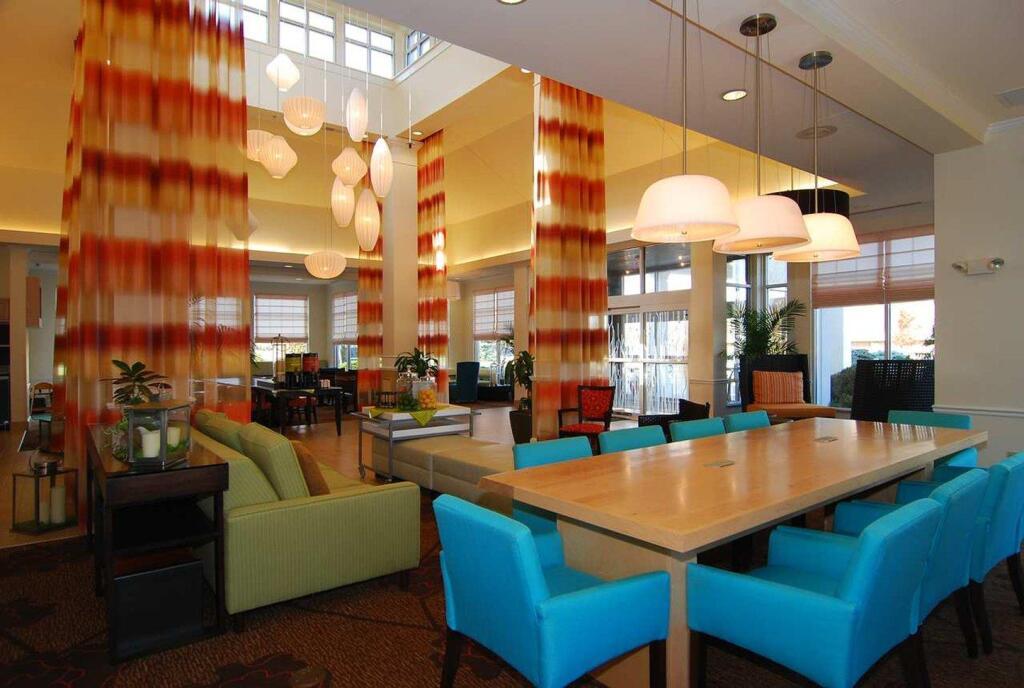 hotel image 24