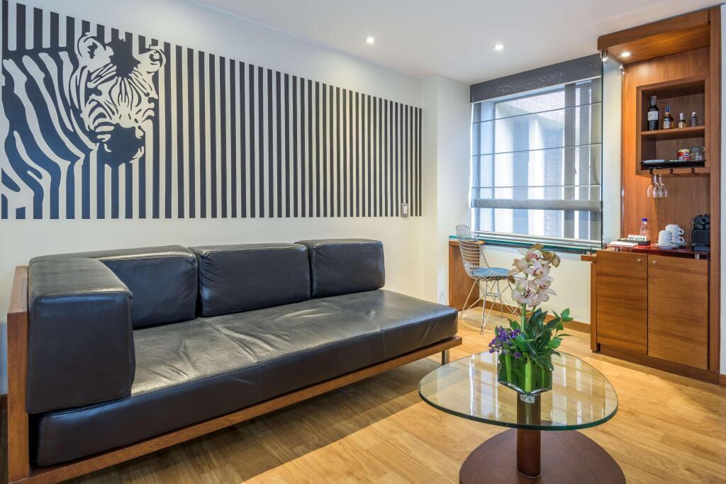 hotel image 11