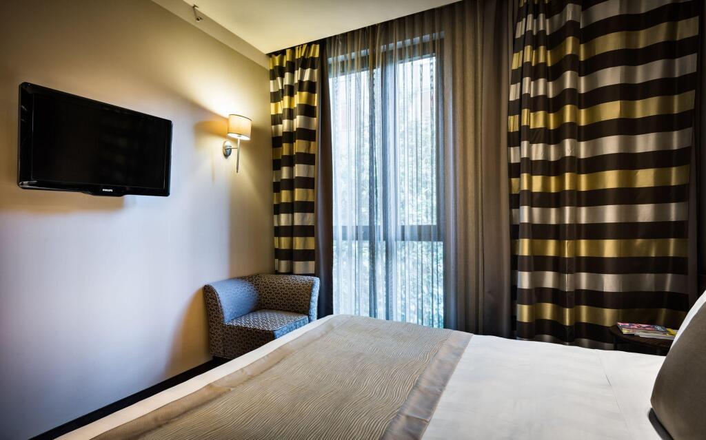 hotel image 14