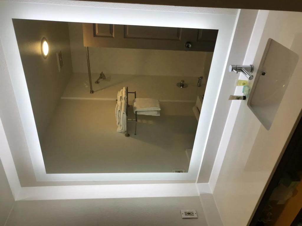 hotel image 25