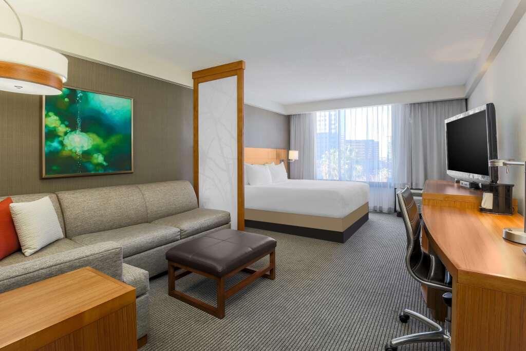 hotel image 19