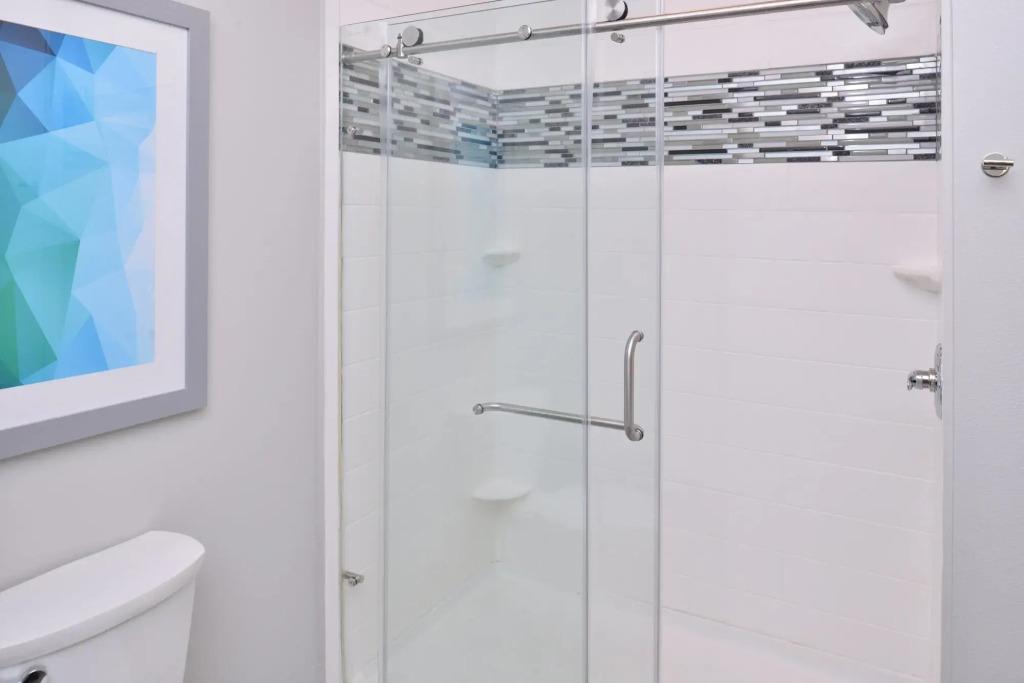 hotel image 27