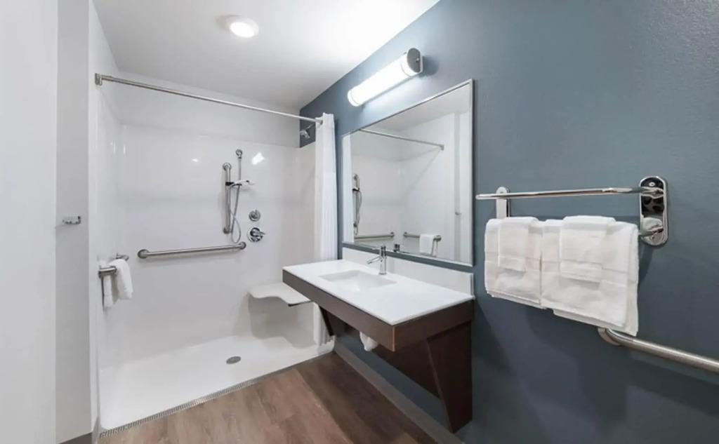 hotel image 19