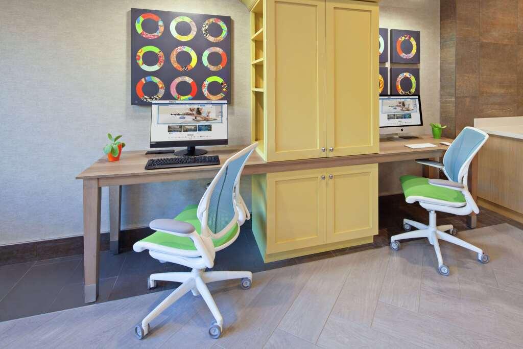 hotel image 30
