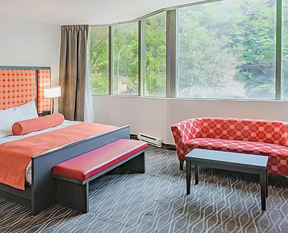 hotel image 26
