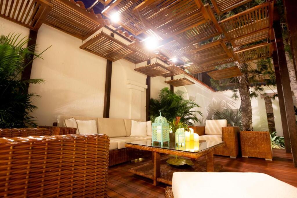 hotel image 14