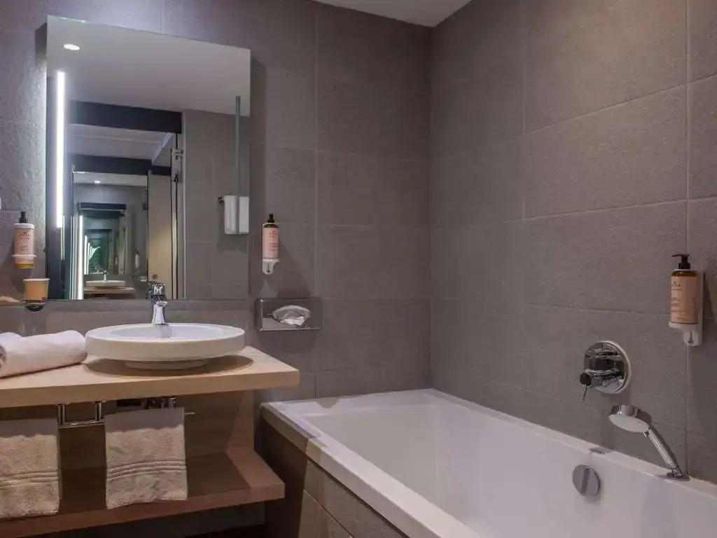 hotel image 26