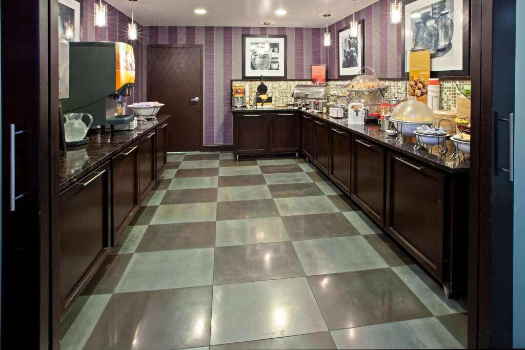 hotel image 9