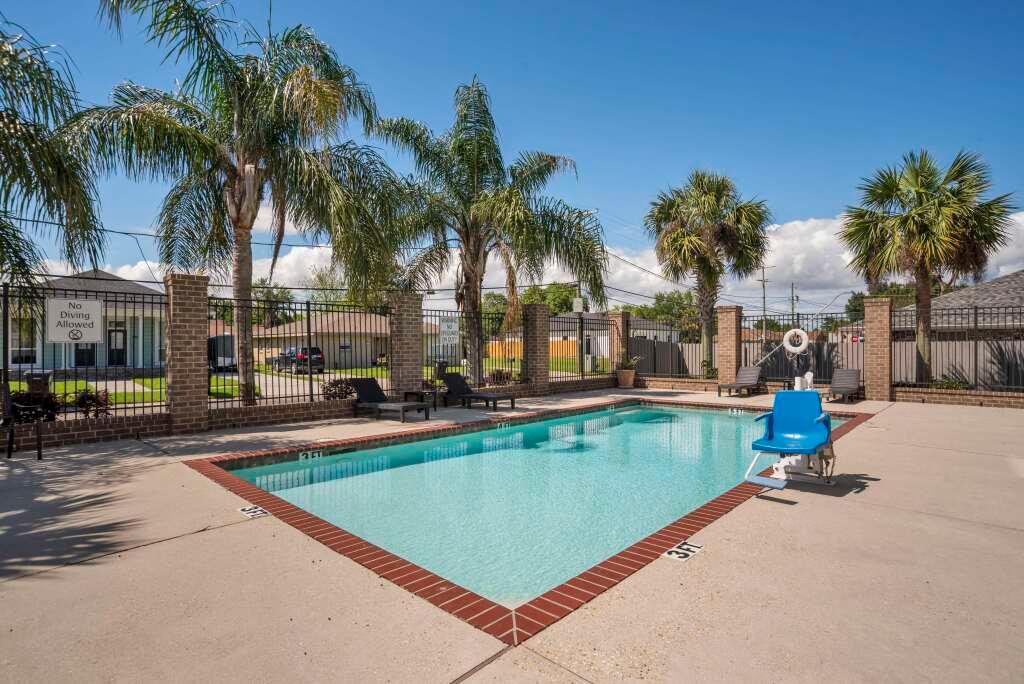 hotel image 33