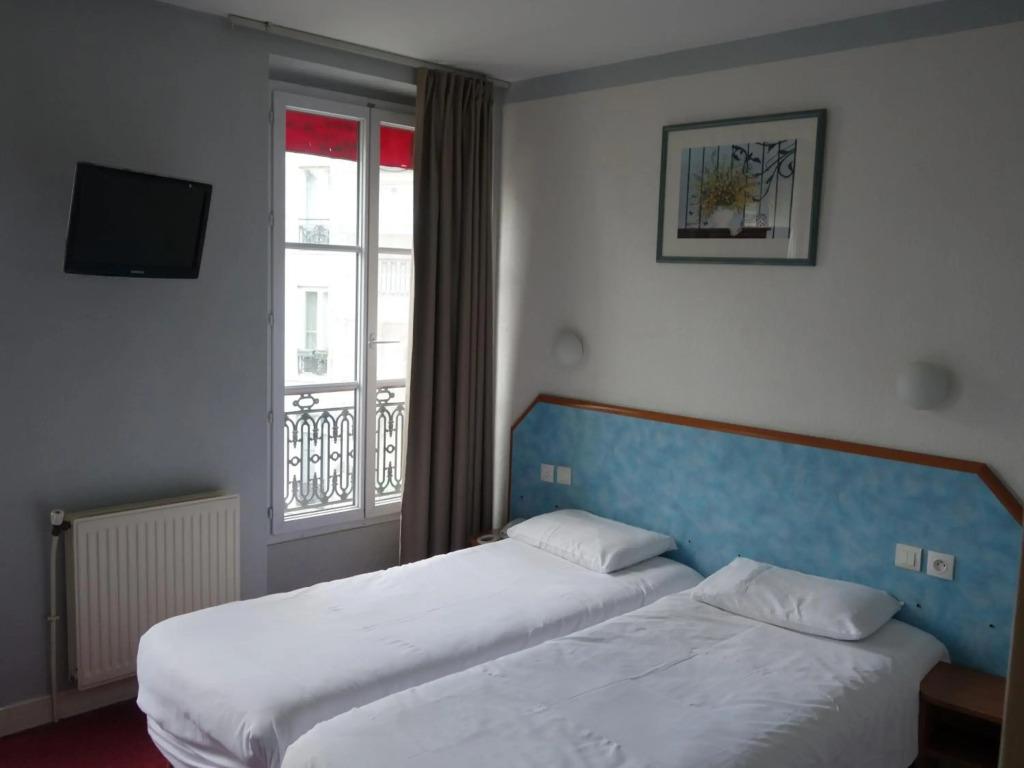 hotel image 14