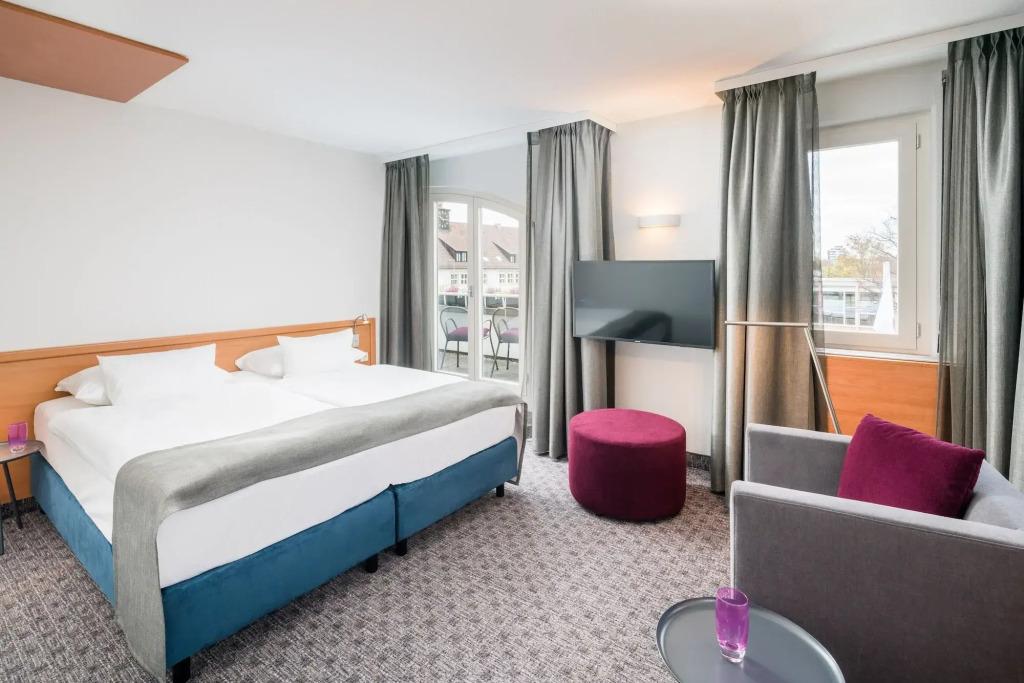 hotel image 19