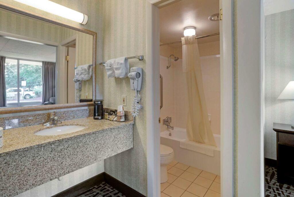 hotel image 45