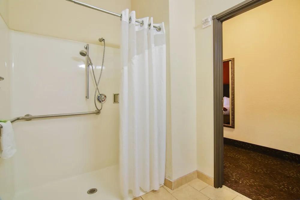 hotel image 19
