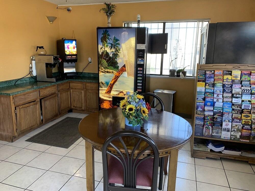 hotel image 9
