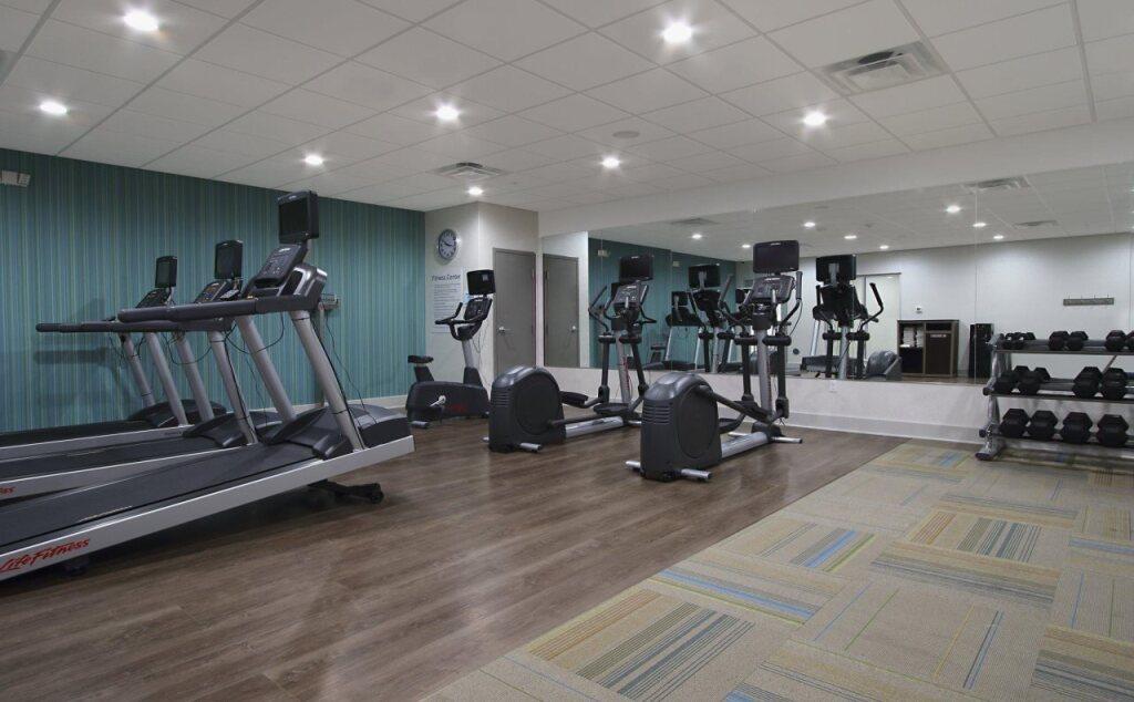 hotel image 32
