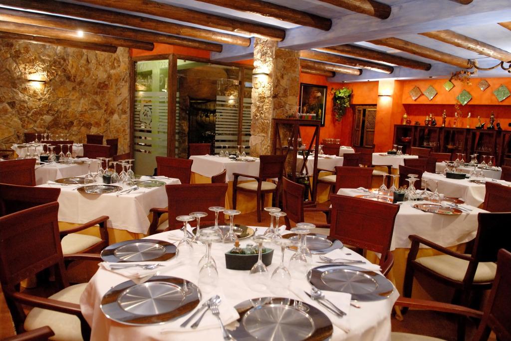 hotel image 18