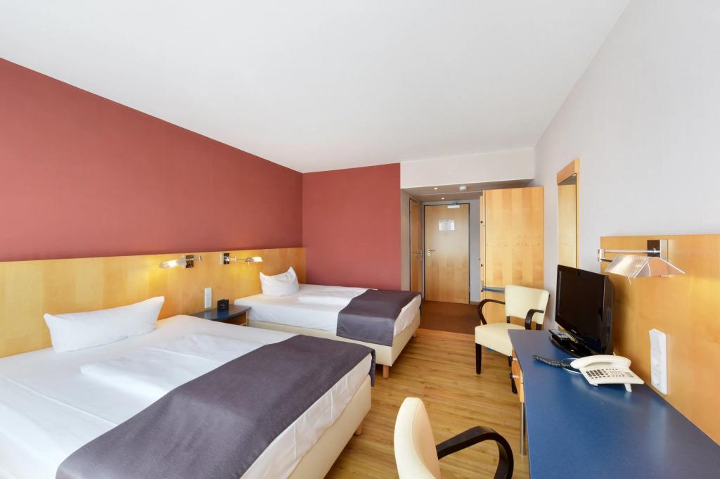 hotel image 39
