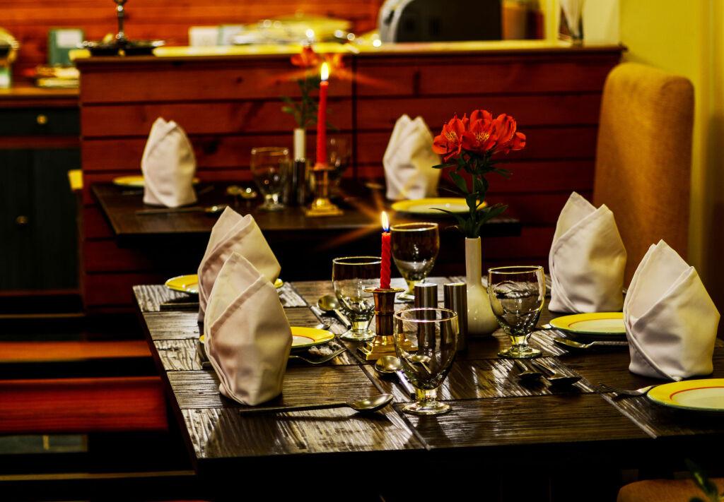 hotel image 36