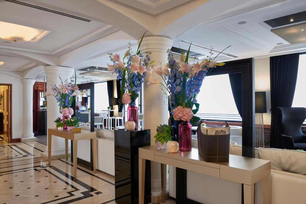 hotel image 18
