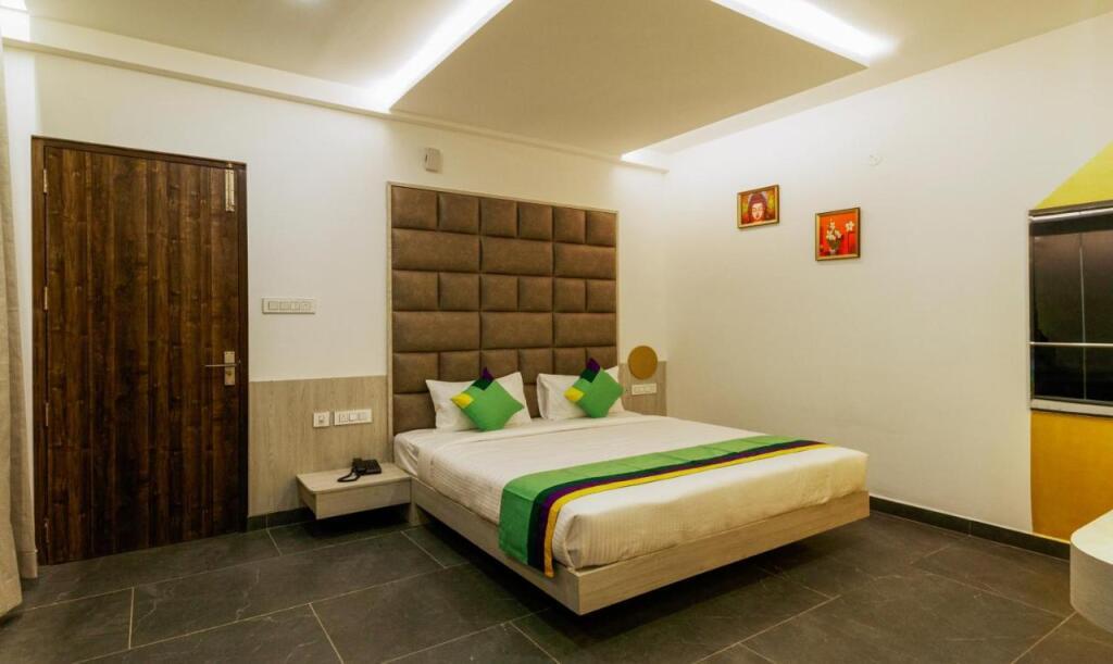 hotel image 10