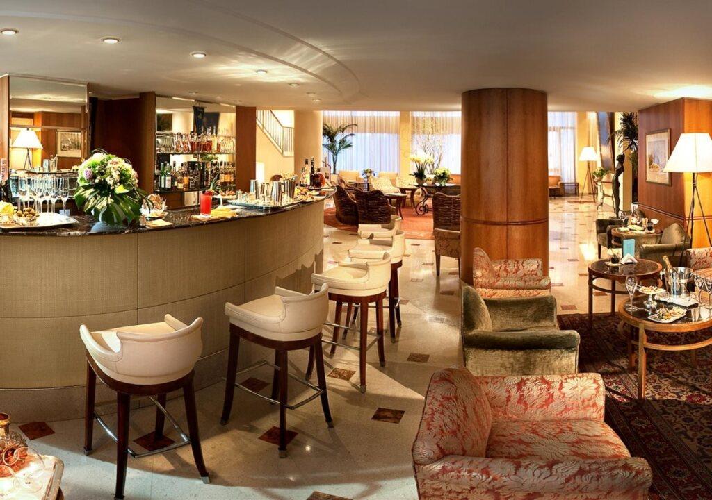 hotel image 9