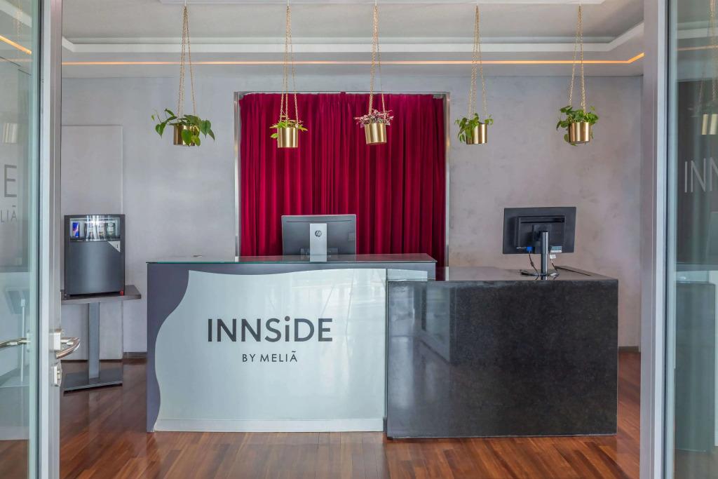 hotel image 17