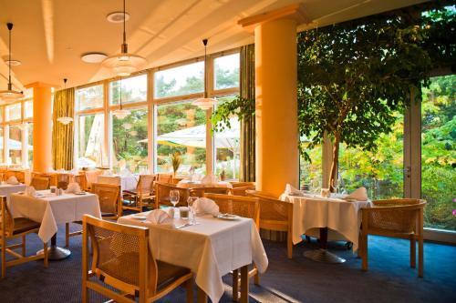 hotel image 26
