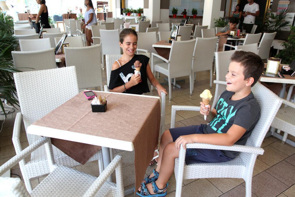 hotel image 23