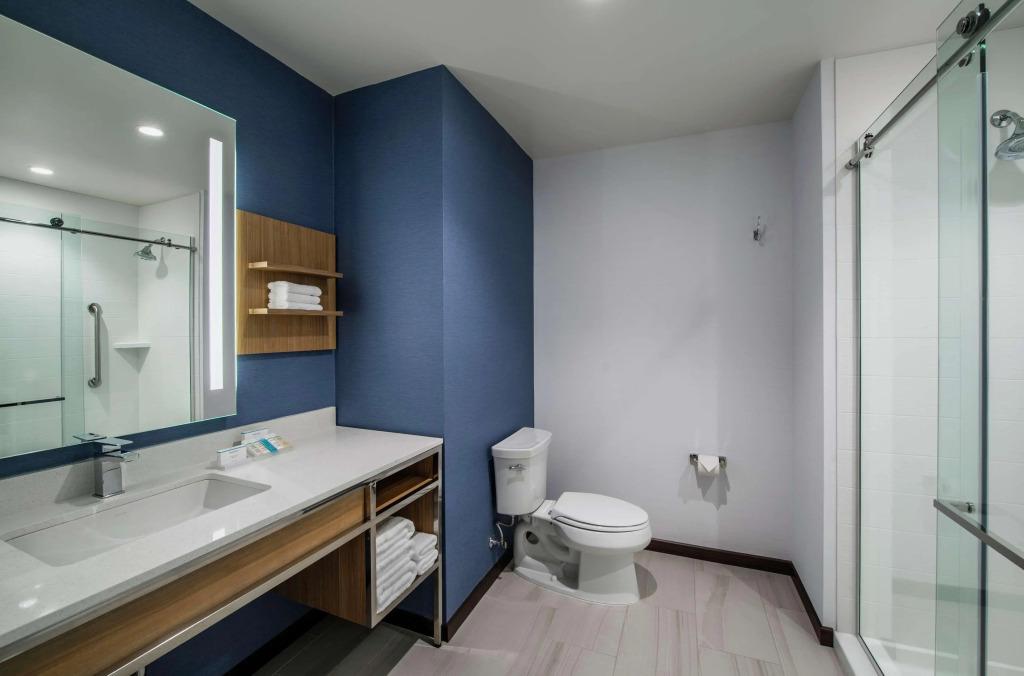 hotel image 13