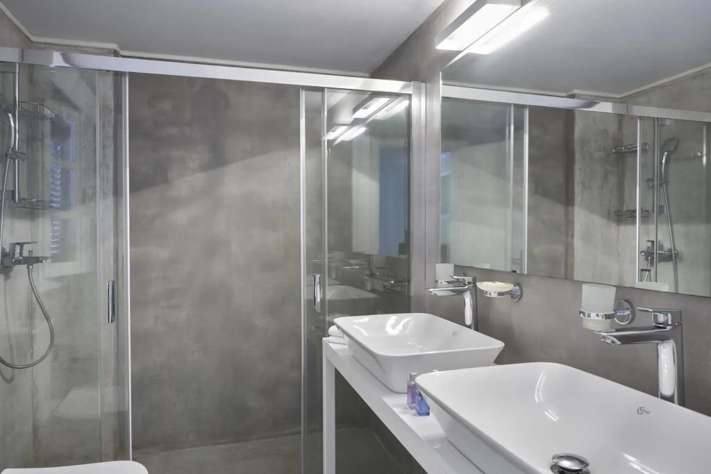 hotel image 39