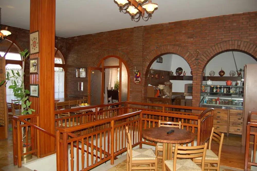 hotel image 32