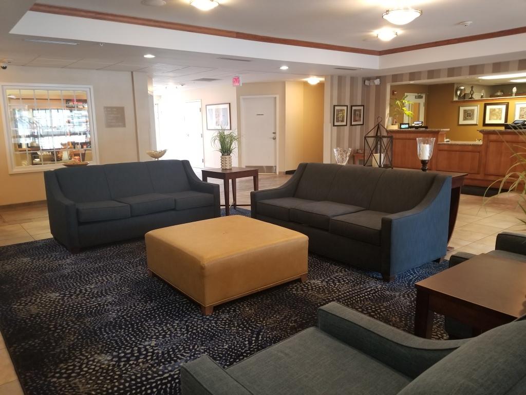 hotel image 14