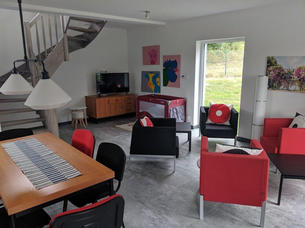 hotel image 8